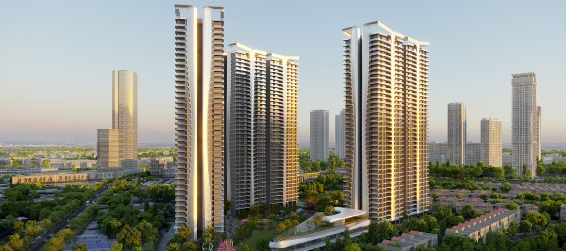 Untitled design (32)