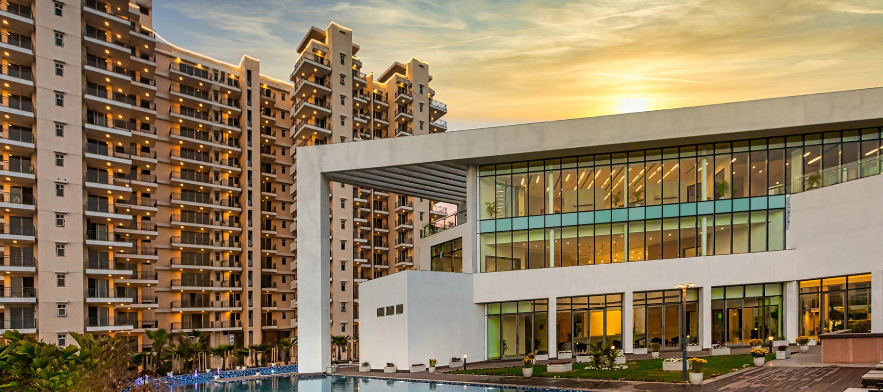 Untitled design (33)